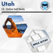 Utah CE