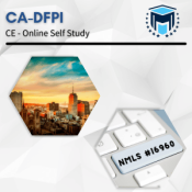 California DFPI