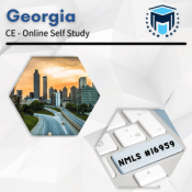 Georgia
