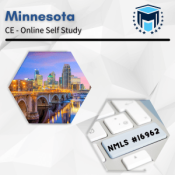 Minnesota