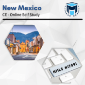 New Mexico