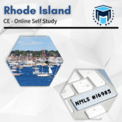 Rhode Island 