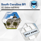 SC_BFI_2023_OSS_Product.jpg