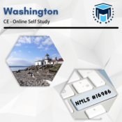 Washington CE